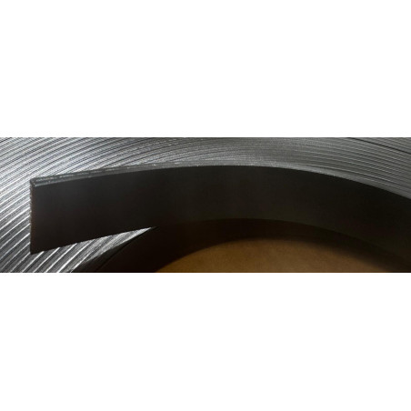 AAA717AJ2  COURROIE STM TYPE OTIS GEN 2 / 43 KN - OTIS