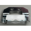 59313563  Patin de porte – Compact – 59313563 – Compatible SCHINDLER