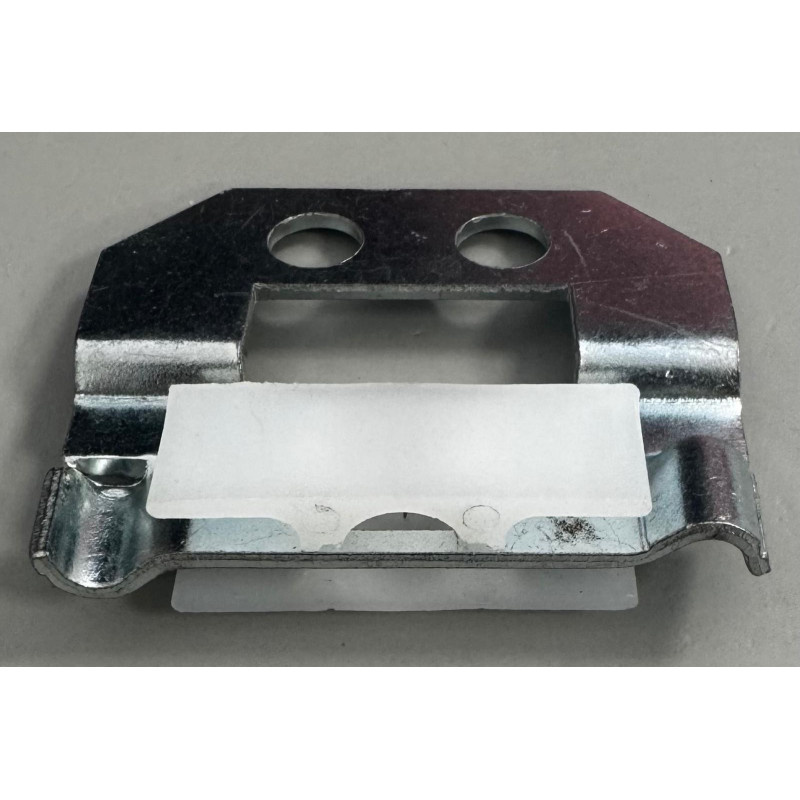 59313563  guide shoe - Compact - 59313563 - SCHINDLER compatible