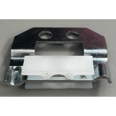 59313563  Patin de porte – Compact – 59313563 – Compatible SCHINDLER