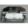 59313563  guide shoe - Compact - 59313563 - SCHINDLER compatible