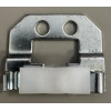 59313563  Patin de porte – Compact – 59313563 – Compatible SCHINDLER