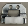59313563  Patin de porte – Compact – 59313563 – Compatible SCHINDLER