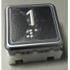10078690 BOUTON THYSSEN  "1"  BRAILLE