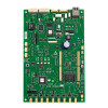 55515650 PCB  LVCOP 1,Q SCHINDLER