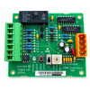 KM722040G01 LCERAL KONE ASSEMBLY CONTROL BOARD
