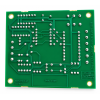 KM722040G01 CARTE DE COMMANDE D'ASSEMBLAGE LCERAL KONE