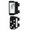 AAA649J2  STECKER FUER RBI OTIS