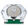 DEWHURST US95 BOUTON LEGEND "G  "