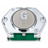 DEWHURST US95 BOUTON LEGEND "G  "