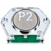 DEWHURST US95 BUTTON LEGEND " P2 "
