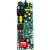 THYSSEN 10086164 - 8000730661 PWB 2  KARTE  THYSSEN