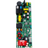 THYSSEN 10086164 - 8000730661 PWB 2  BOARD  THYSSEN