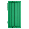 KONE KM51248866G01 PLACA    EMB 501 A-VERSION  KONE