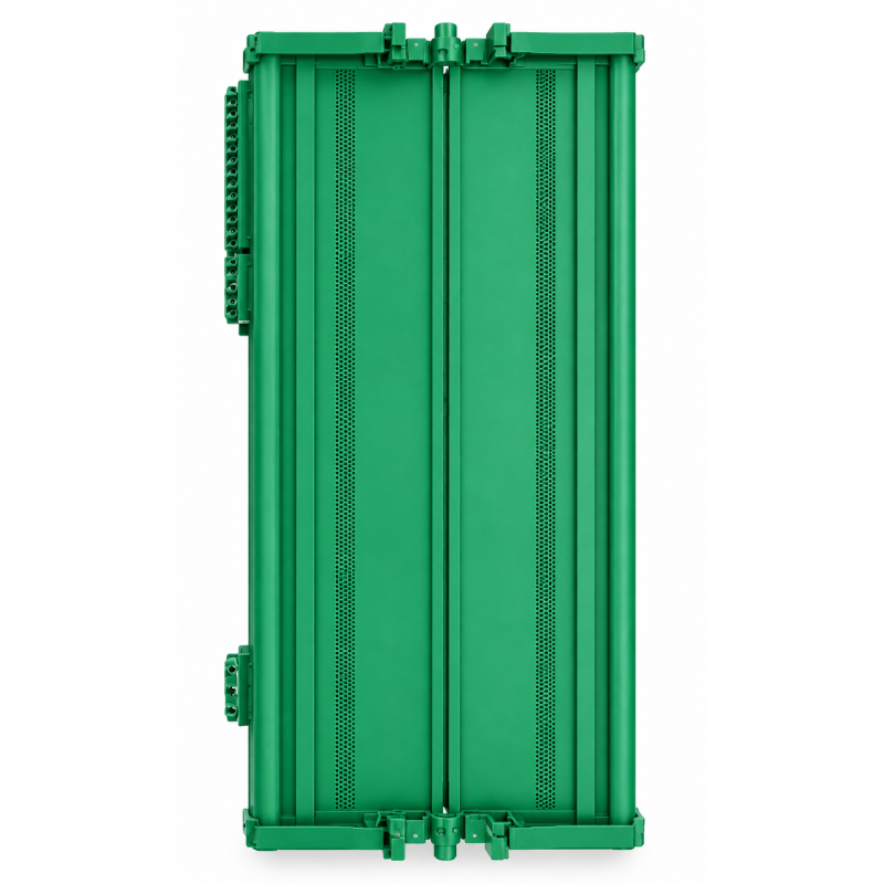 KONE KM51248866G01 KARTE    EMB 501 A-VERSION  KONE