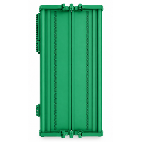 KONE KM51248866G01 PLACA    EMB 501 A-VERSION  KONE