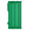 KONE KM51248866G01 PLACA    EMB 501 A-VERSION  KONE