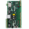 KONE KM51248866G01 KARTE    EMB 501 A-VERSION  KONE