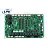 Placa maniobra CMC3 - 2663.13  10077147