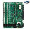 CARTE CABINE CMC-3 - 10077148