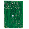 CARTE CABINE CMC-3 - 10077148 THYSSEN