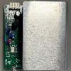 Placa operador THYSSEN VF02 10077351
