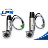 Moteur M200S, gauche, IP54