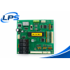 10700366 PC CARTE  GL-1 VERSION 2  KLEEMANN