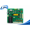 10700366 PC CARTE  GL-1 VERSION 2  KLEEMANN