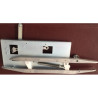 Door vane QKS8