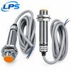 Inductive sensor, Thyssen/Andeli, LM12-3002NA, 6-36V, 200mA, NPN-NO - ID LPS 30041