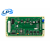 KONE KM51104200G11 -   LANDING DISPLAY KONE  KONE - ID LPS 3602174