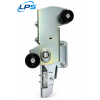 FERMATOR SERRURE OUVERTURE A GAUCHE  -  40/10 FERMATOR