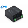 KONE KM275137 Remplacé par  KM278393 - MODULE D'ALIMENTATION KONE
