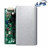 Placa operador THYSSEN VF02 10077351