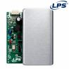 CARTE OPERATEUR THYSSEN VF02 10077351