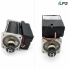 MOTOR OPERADOR VF-08 10078189