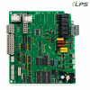 PLACA THYSSEN SERIE F MONOPLACA SIMPLE ACCESO 10063975