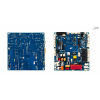 10079796 - PLACA  thyssen UBA2 - CMC4+ 2665.64