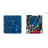 10079796 -BOARD thyssen UBA2 - CMC4+ 2665.64