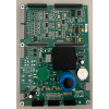 SCHINDLER 591434 CIRCUIT PIOFCR 12.Q SCHINDLER