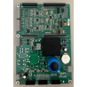 SCHINDLER 591434 CIRCUIT PIOFCR 12.Q SCHINDLER