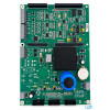 SCHINDLER 591434 CIRCUIT PIOFCR 12.Q SCHINDLER
