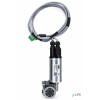 Motor M200S, links, IP54