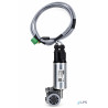 Moteur M200S, gauche, IP54