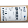 WECO infrared curtain G5 N174 + Weco Kit + P/P box