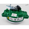 KM606260G01 - KM616260G02 - Bobine de frein KONE MX6
