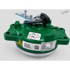 KM606260G01 - KM616260G02 - Bobine de frein KONE MX6