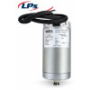 THYSSEN 740434020  MOTOR DIRECT CURRENT FOR OPERATOR D6  THYSSEN