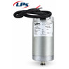 THYSSEN 740434020  MOTEUR COURANT CONTINU OPERATEUR D6 THYSSEN